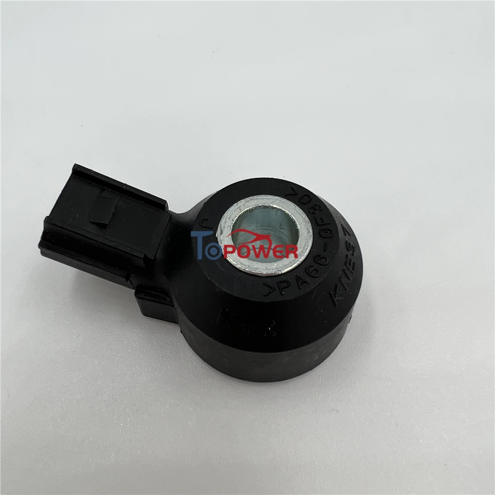 

30530-R1A-A01 30530R1AA01 Knock Sensor For Acuraa ILX MDX NSX TLX RLX Hondaa ACCORD Clarity CR-V Insight Odyssey Ridgeline
