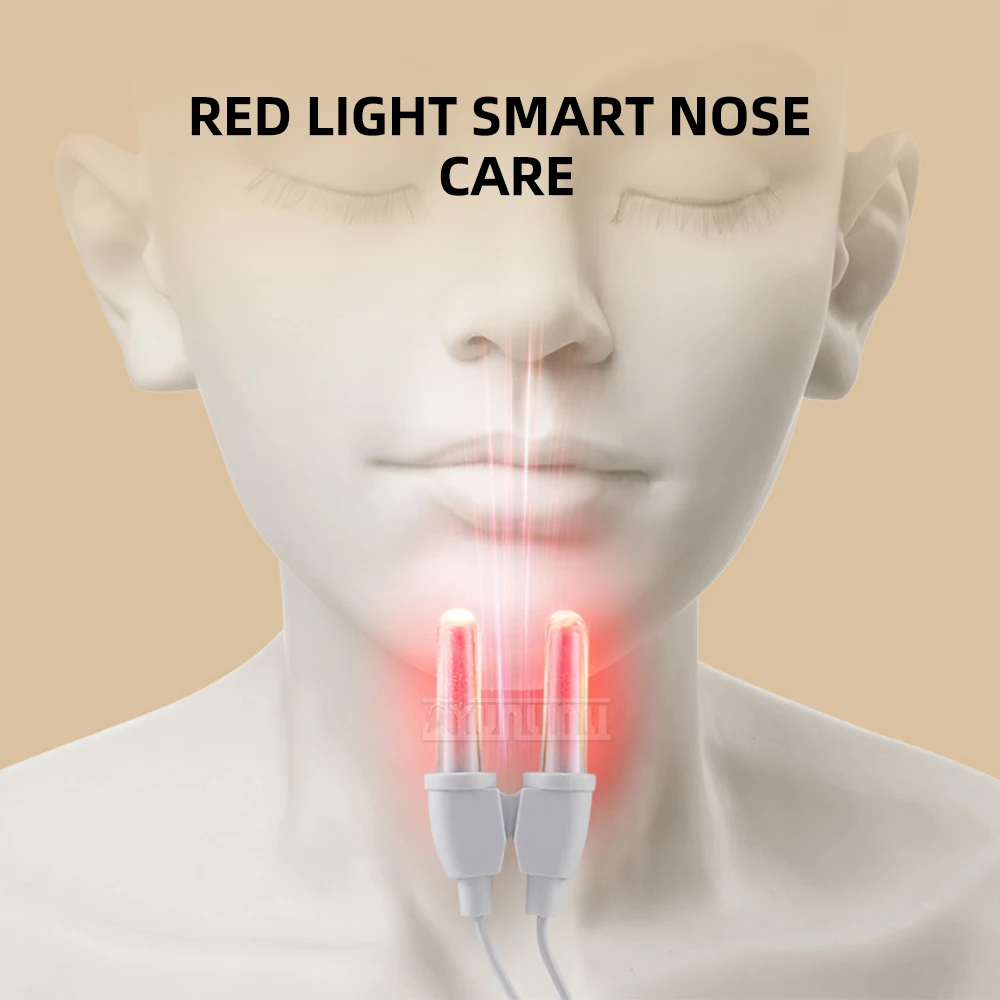 

Перезаряжаемый импульсный массажер для тела EMS TENS