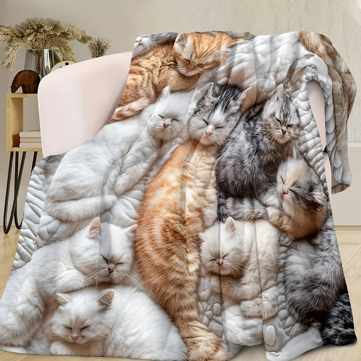1pc 