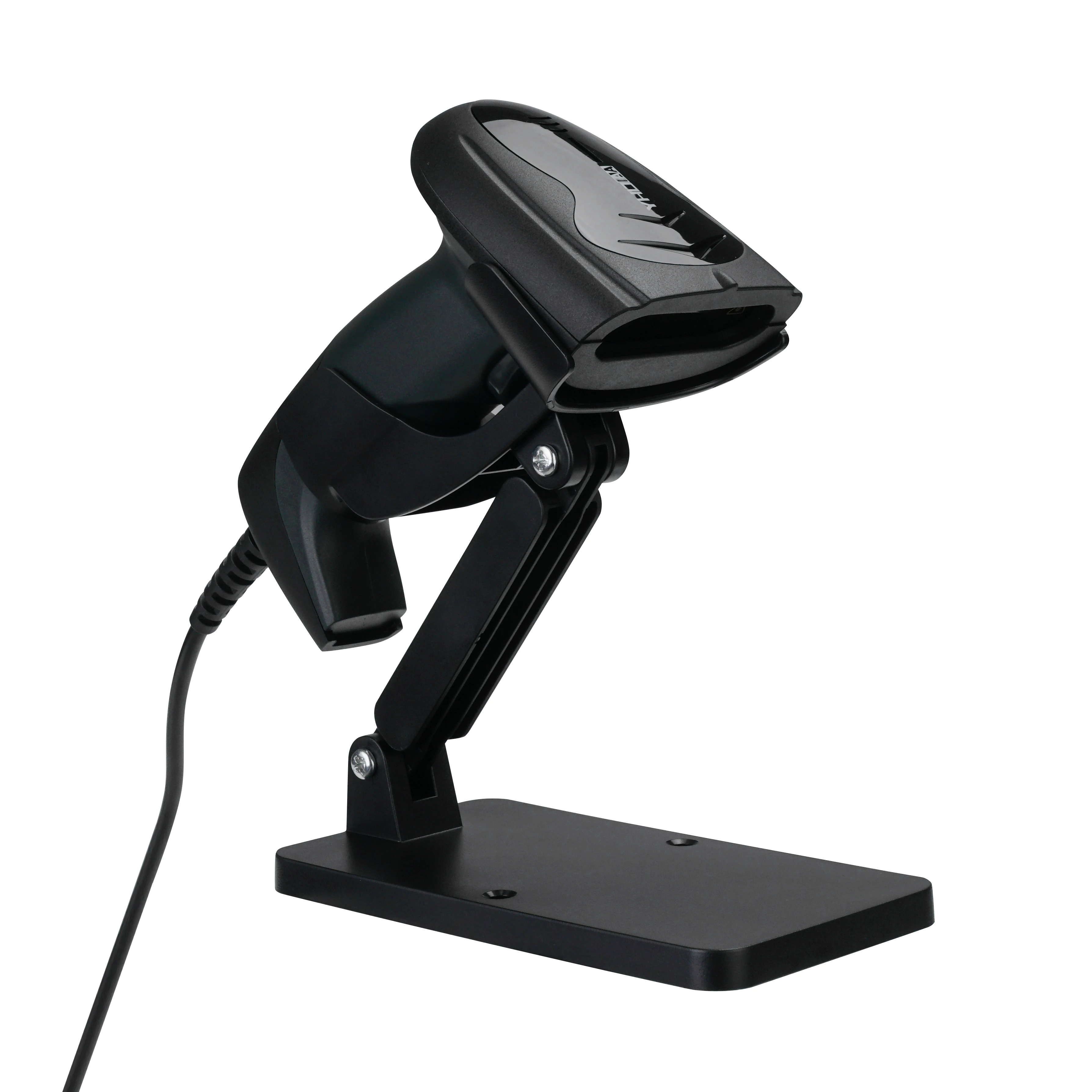 Z8 Adjustable Stand Flexible Base for Putting YHDAA Barcode Scanners 6700 1100 1200 5700 6200 Series Bar Code Readers view 6