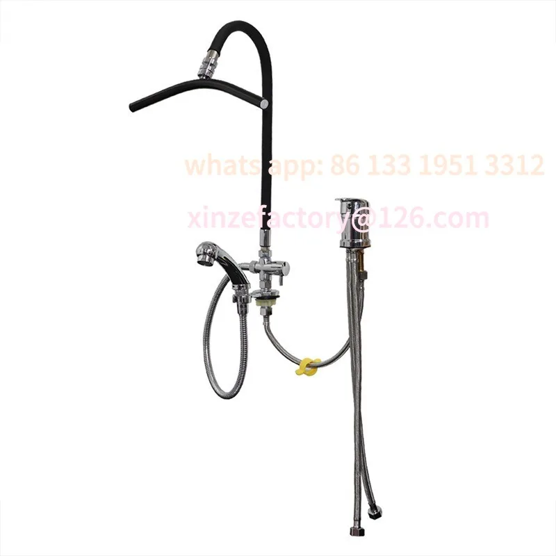 

Ceramic pots, showers, water sprayers, accessories, water circulation heads, water therapists, shampoos, hydrotherapy curved pip