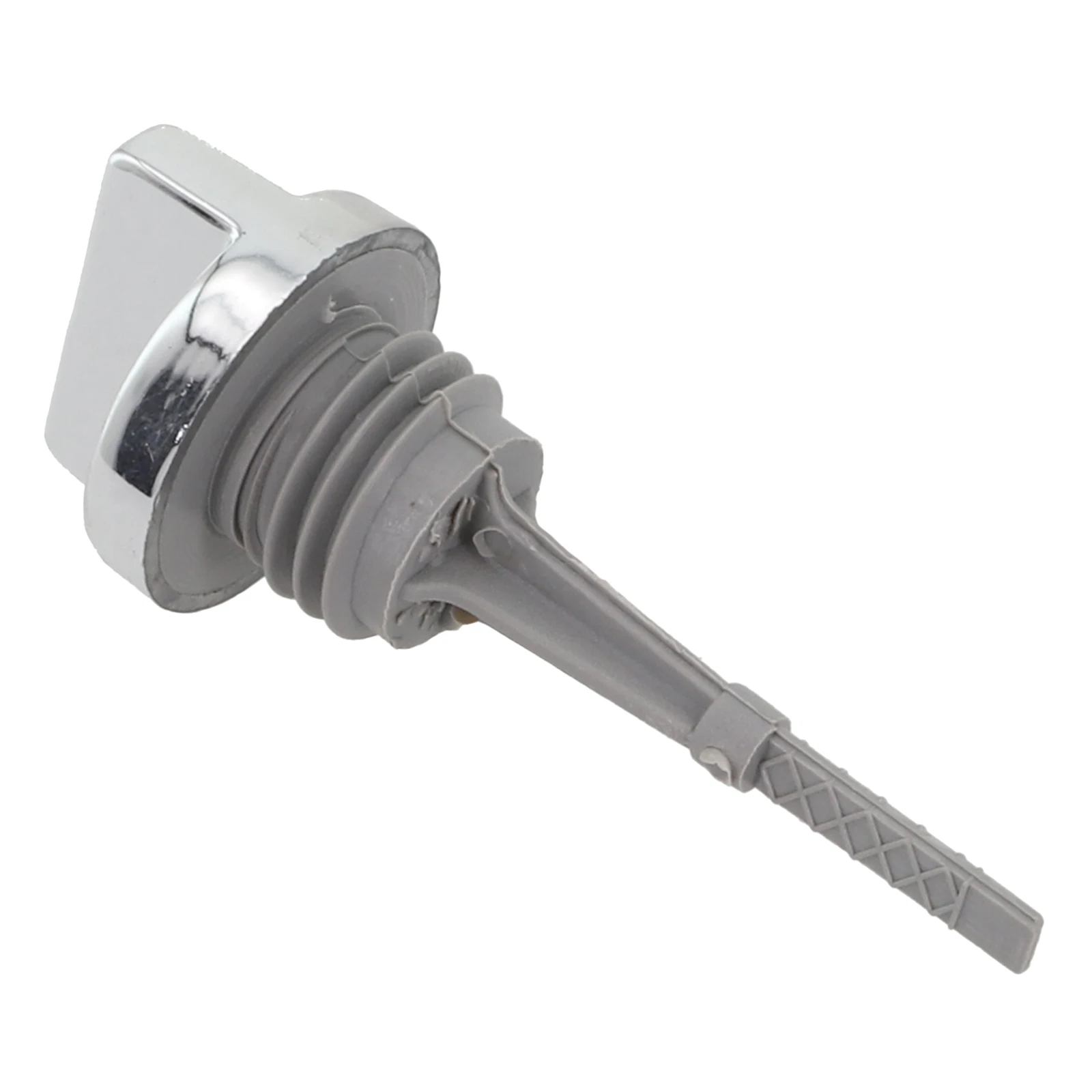 Varilla de nivel de aceite ATV de 125cc, reemplazo directo, fácil instalación, montaje de alta universalidad, materiales de alta calidad