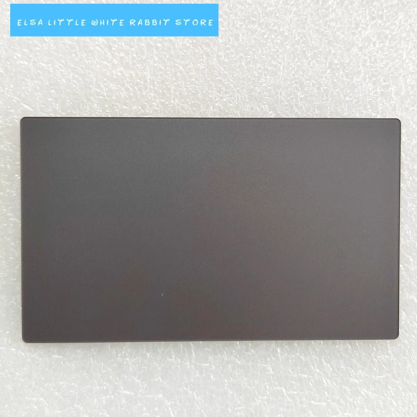 FOR Lenovo Yoga Slim 7 ProX 14IAH7 82TK ProX 14ARH7 Touchpad Clickpad Trackpad