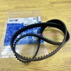 Brand New Timing Belt OEM# 24422964 For Chevrolet Cruze Avoe Sonic Opel Zafira Astra Insignia Vectra Pontiac G3