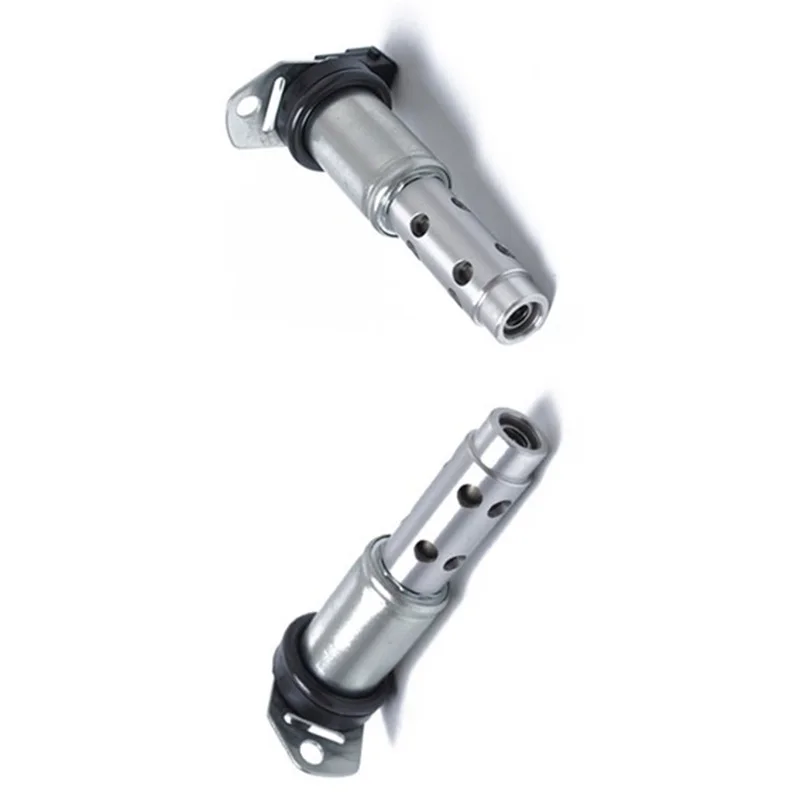 

2X 11367585425 For BMW Engine Variable Control Valve Timing Solenoid VVT