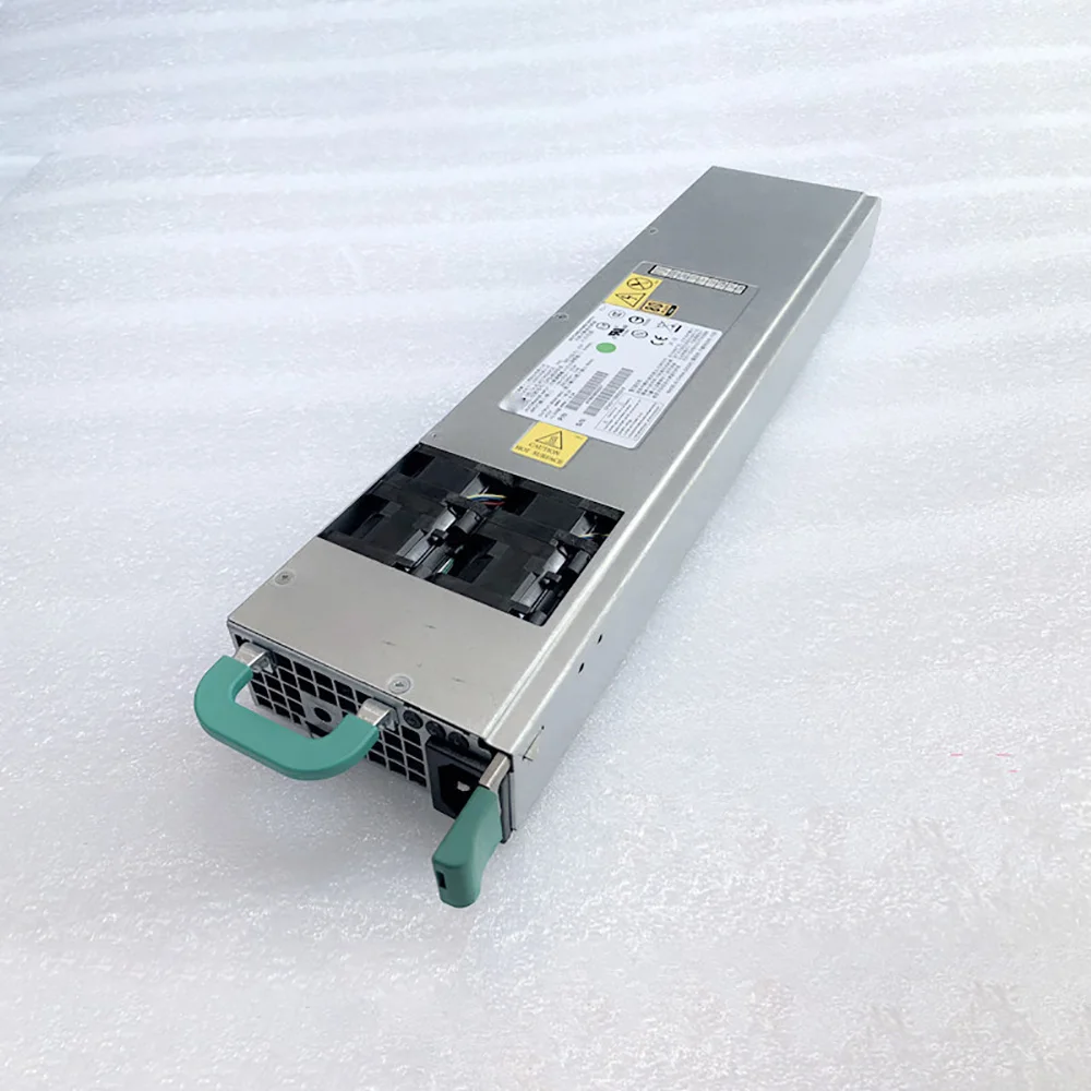

Power Supply for Lenovo R680 G7 DPS-850FB B A 36001917 850W