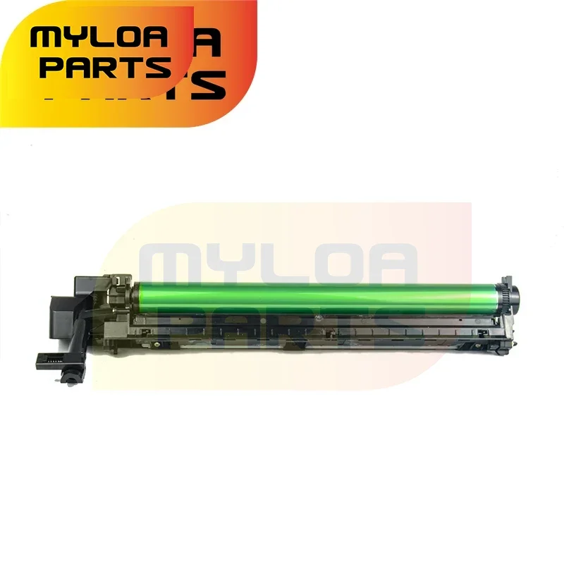 MX237 MX238 Drum Unit support for Sharp AR-6020 6023 6026 6030 6031 6120 6131 200 2048S 2048D 2048N 2348D 2348N Compatible