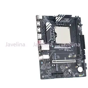 комплект i5 12400f –AliExpress version で комплект i5 12400fを送料