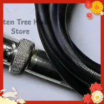 Headphone Test Headphone Frequency Response Meter IEC711 Starter Mobile Phone Recording