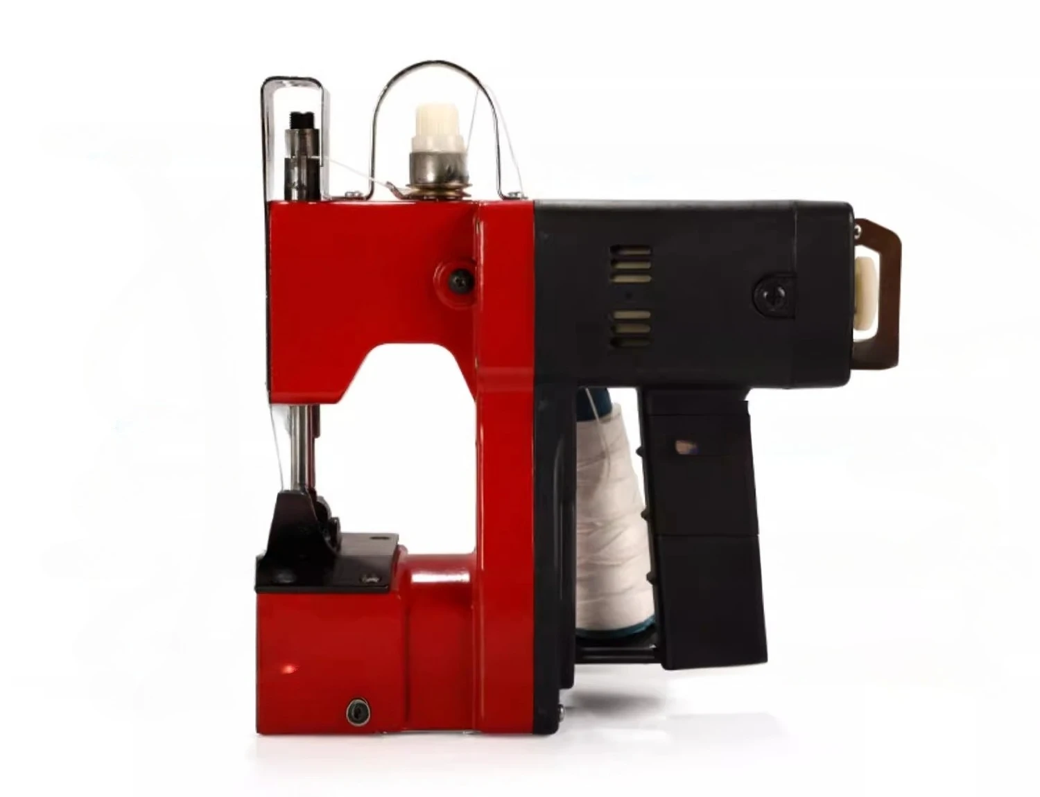 Customized GK9-500 … - image