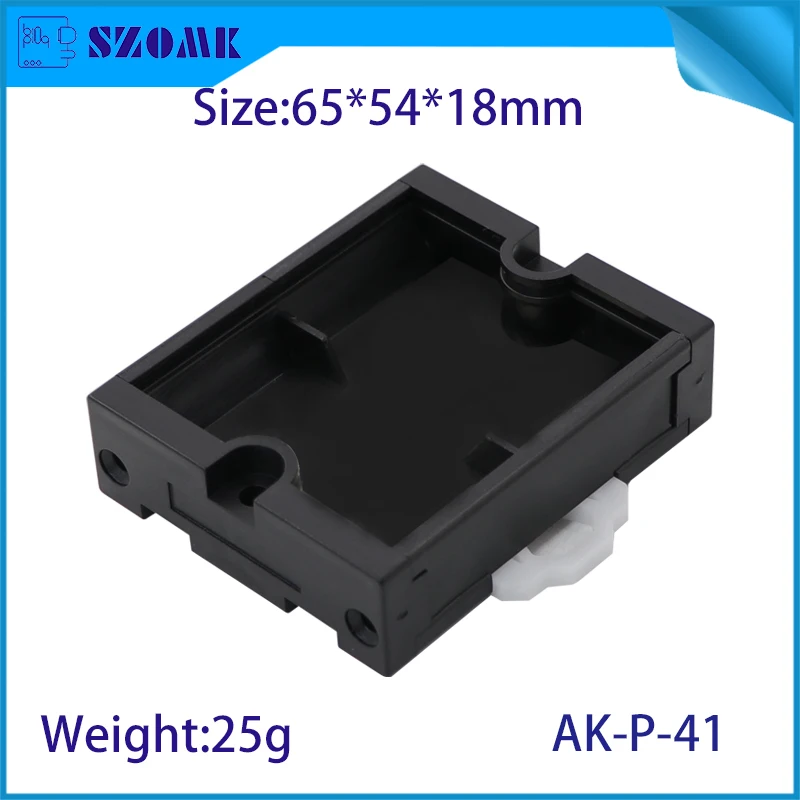 Variant: AK-P-41