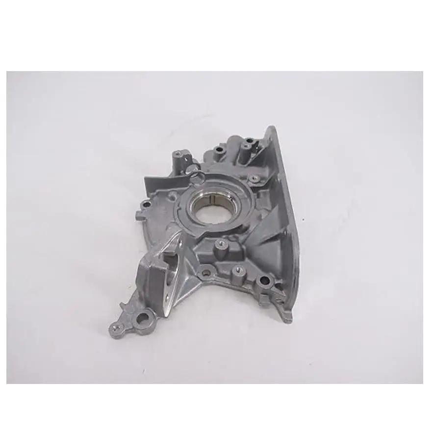 

Высококачественный и высокопроизводительный масляный насос для автомобильных двигателей OEM 15100-62050 для TOYOTA OEM 15100-62050