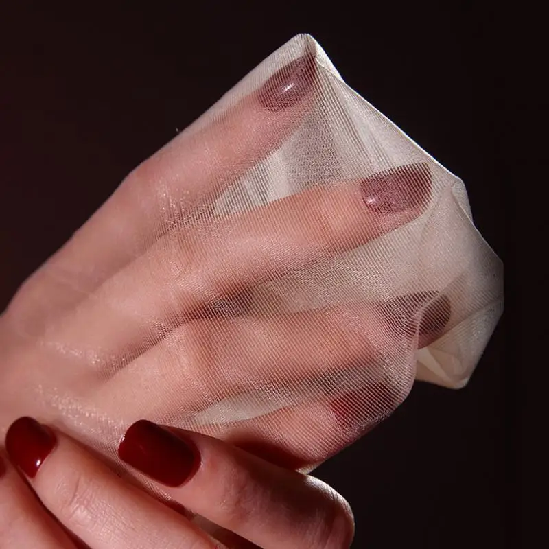 

150-175cm 2pcs Women Sexy Stockings 360 Seamless Crotch Matte High Waist Ultra Thin Black Silk Large Size Transparent Pantyhose