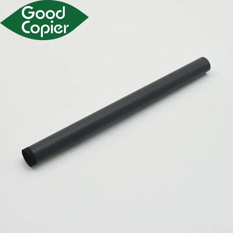 

5pcs Japan Fuser Film Sleeve For HP Laserjet P2055 P2035 P1566 P1606 1536 1566 2035 2055 1606 Black Fixing Film RM1-6405-Film