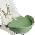 R6FD2SS325271-GN-2