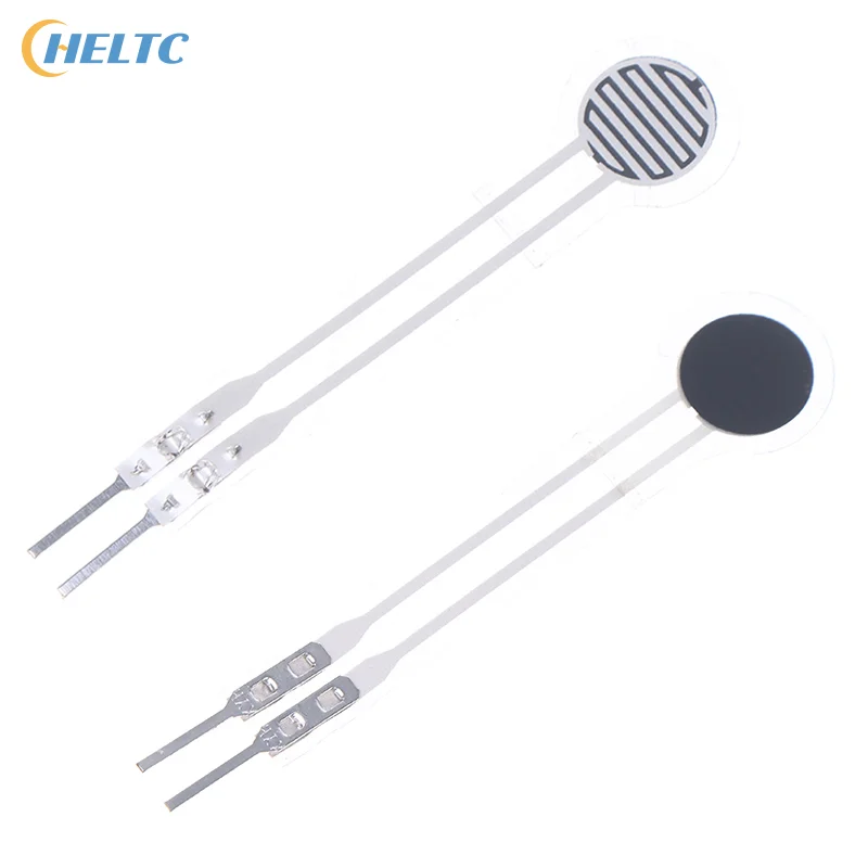 Pressure Sensor Df9… - image