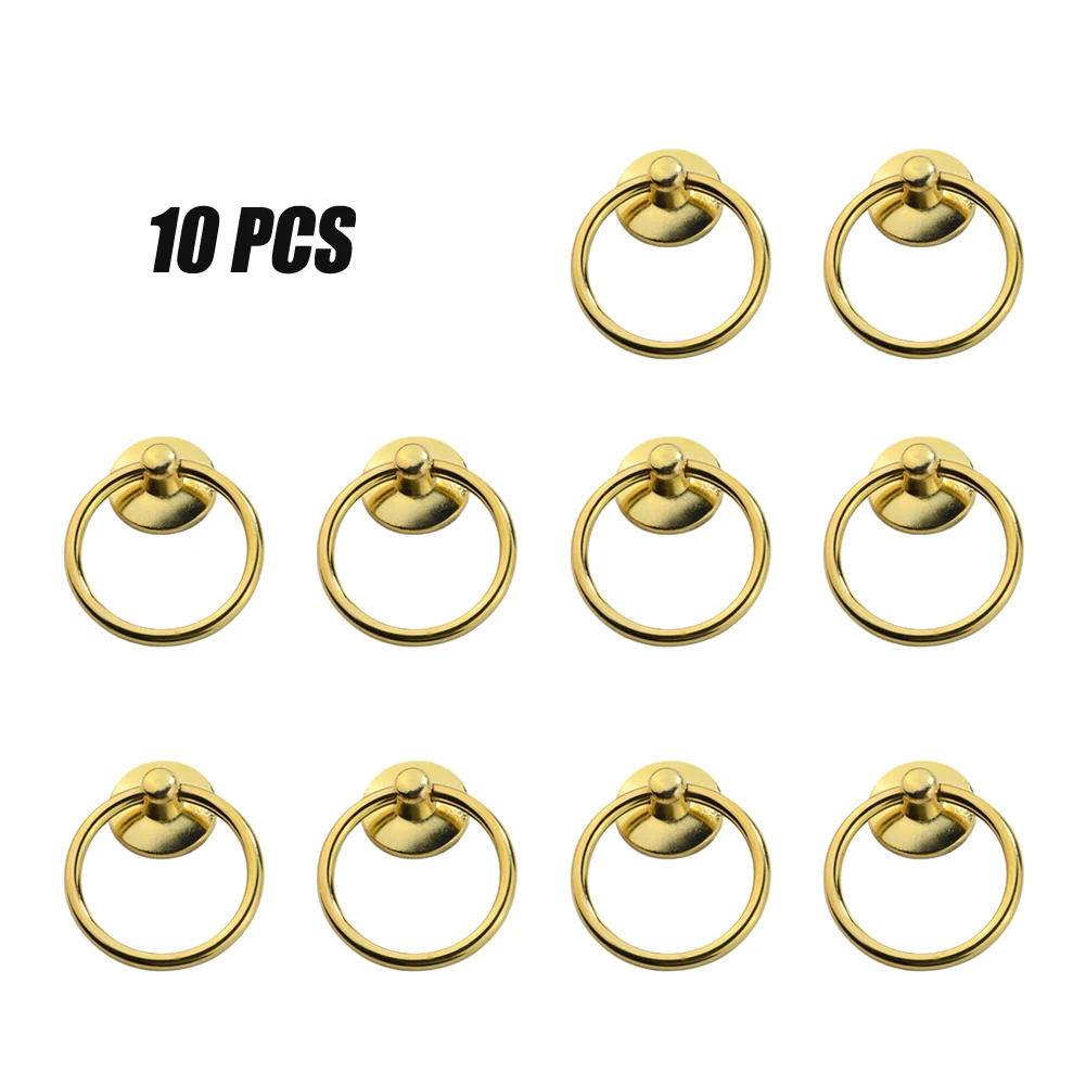 

Cupboard Handle Antique Cabinet Knob Cabinet Renovation Easy To Install Elegant Finish Design For Kitchen Cabinet