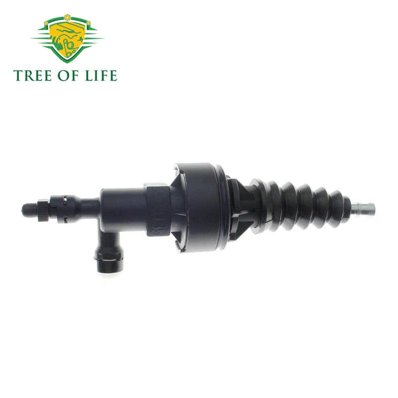 New Clutch Slave Cylinder For FORD TRANSIT MK6 MK7 2.4 RWD 5 SPEED 2000 2001 2002 2003 2004 2005 2006 2007 2008 2009 2010-2014