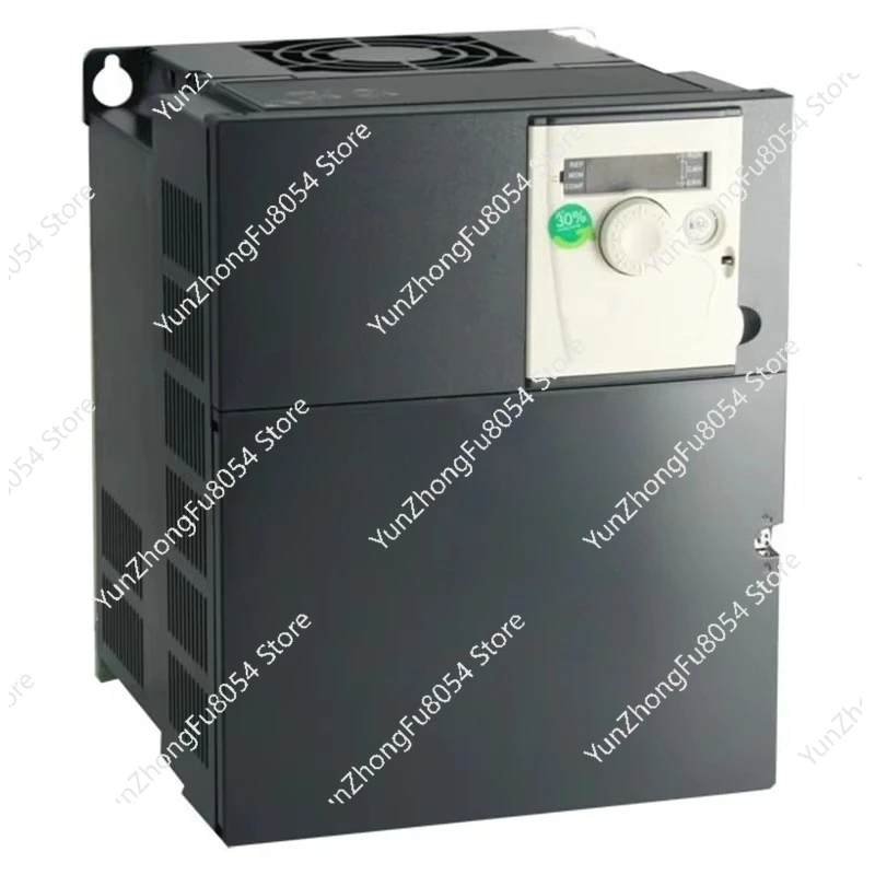 

Suitable for ATV312HU75N4 Variable Speed Drive Altivar ATV312 7.5kW 10hp 12 KVA 380-500V 3 Phase Power Supply