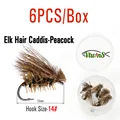 6PCS WY330A