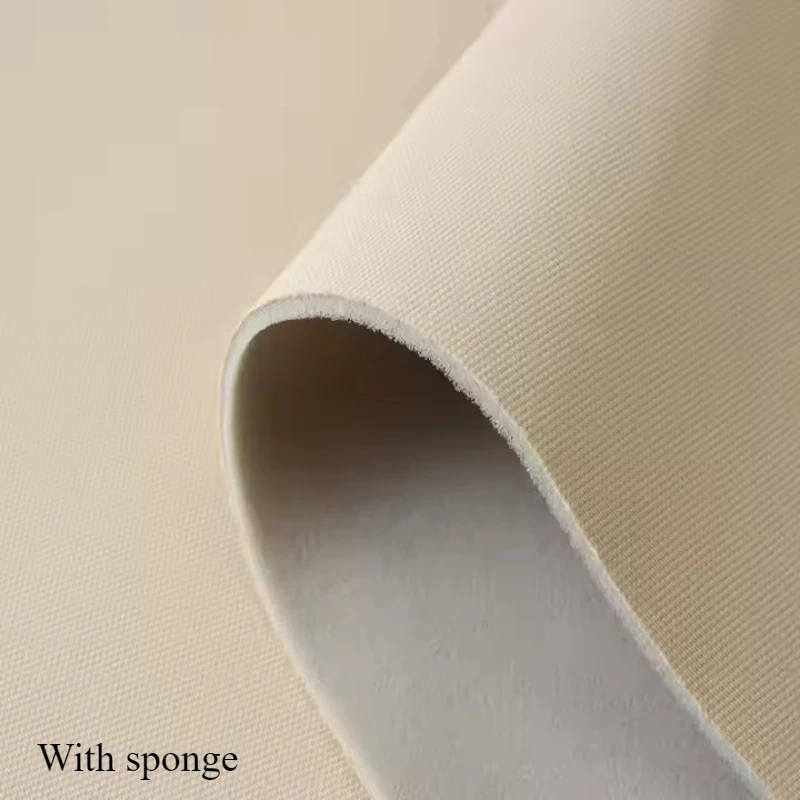 

3 мм губка, ткань для подголовника на крышу автомобиля для обивки, ремонт интерьера, модификация, обертка, отделка, подголовник, потолок автомобиля, небо, ткани