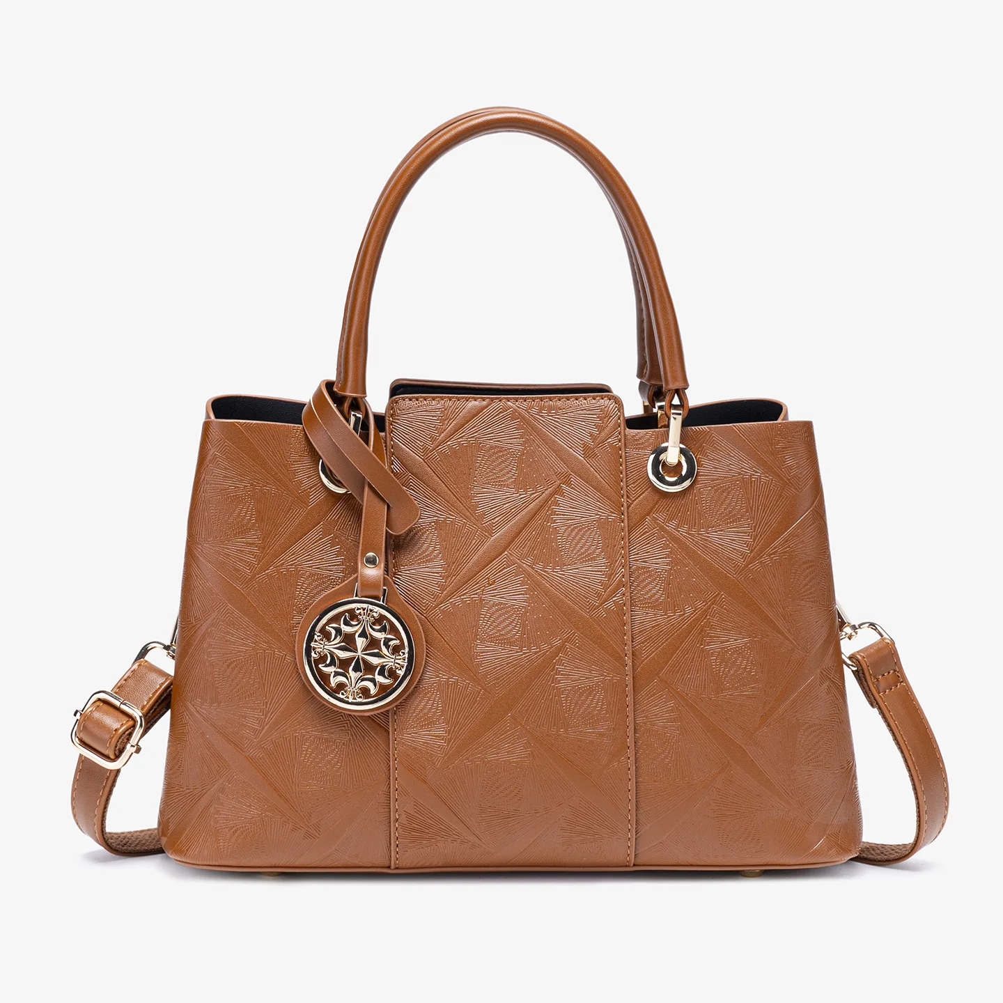 bolso-de-panales-Unico-de-cuero-texturizado-original-bandolera-para-mujer-el-mejor-bolso-cuadrado-estilo-superstar-pro