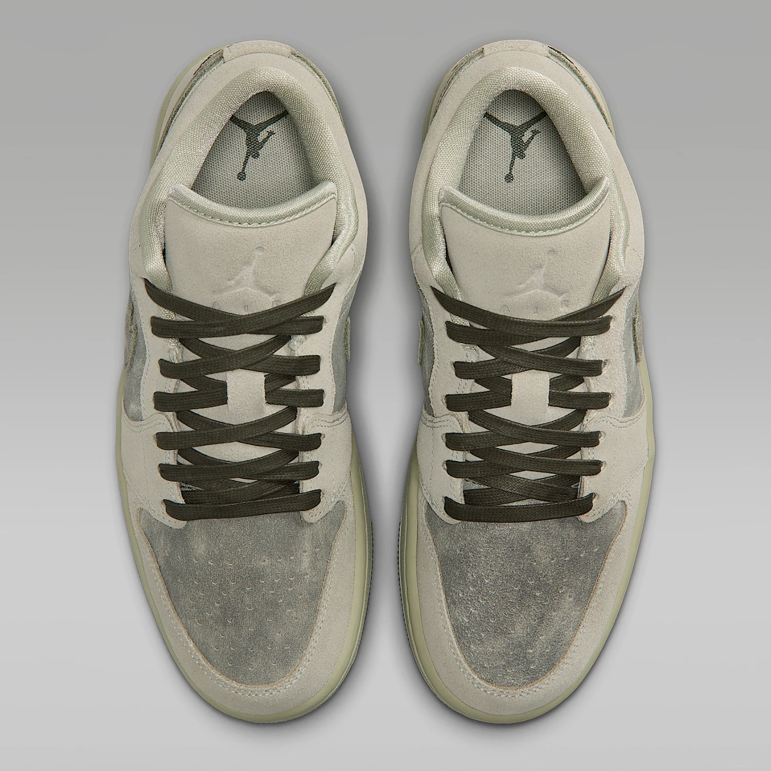 Scarpe da skate casual con lac - Jordan 1 Retro Lace recensione e prezzo