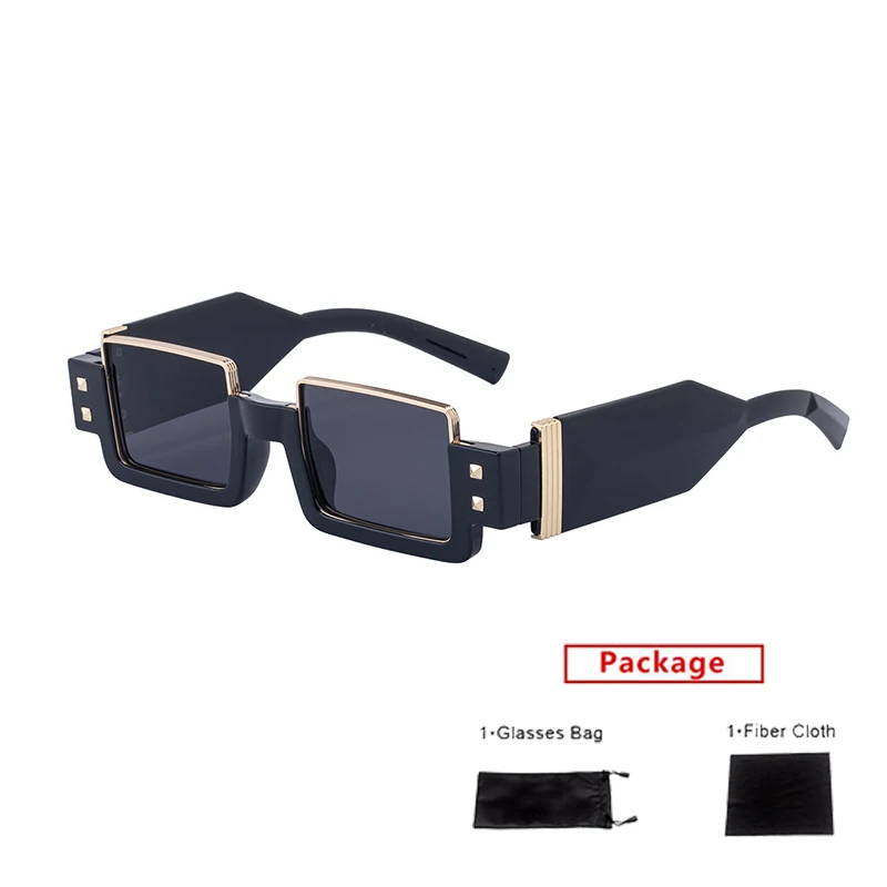 Oculos-de-sol-quadrados-mimiyou-para-homens-Oculos-de-alta-qualidade-para-atividades-ao-ar-livre-Oculos-de-moda-para-mulheres-marca-grace-Oculos-uv400