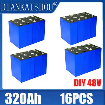 6 best sales סוללת משיכה - №4