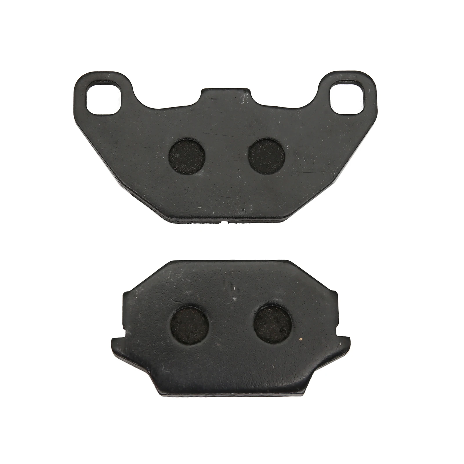 Front Brake Pad for KYMCO R16 150 Agility C30000 16\