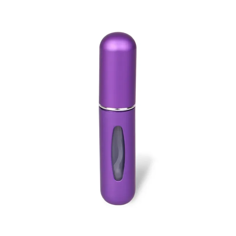 Variant: 5ml Matte Purple