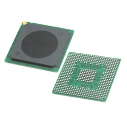 PCB用集積回路pcba電子部品、mpc8323vraddca、mpc8323vraddca