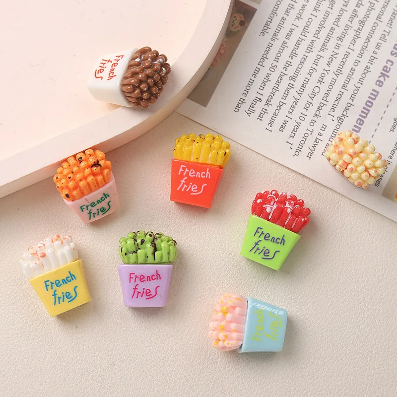 �y�Z�[�����z�����V�~�����[�V�����N���X�v�t���C�h�|�e�g��������q�v���C�H�i�J�{�V�����H�| DIY �~�j�L�b�`�������A�N�Z�T���[