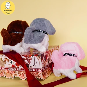 10 Hauptverkäufe schlechtes Hund Spielzeug - №5