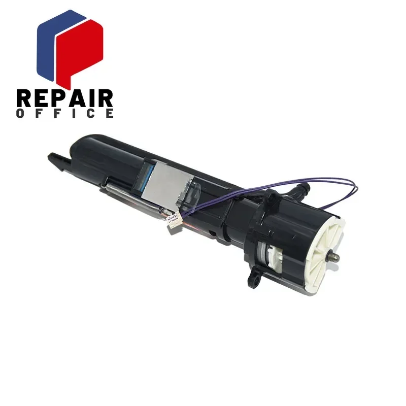 

1шт. Насос питания тонера для Ricoh MPC3002 MPC3502 MPC4502 MPC5502 MP C3002 C3502, детали принтера