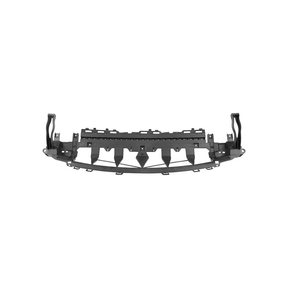 Suitable for 18-21 Porsche Macan 95B.2 OE front bar lower beam