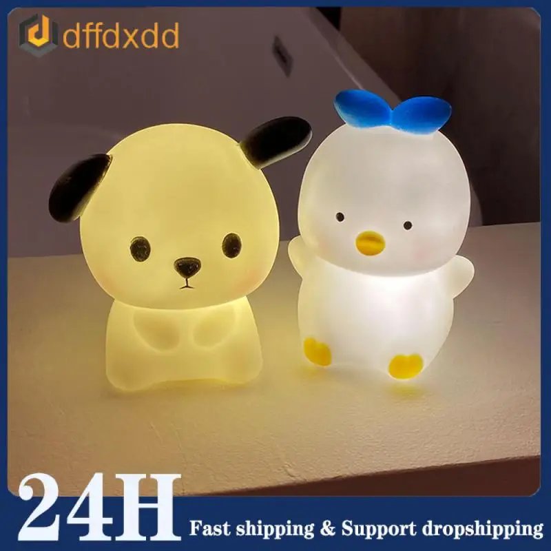 

1,55 В AG1 LR621 364 164 531 SR621 SR621SW SR60 CX60 Кнопочный аккумулятор для часов, игрушек, батарейки-монетки с дистанционным управлением
