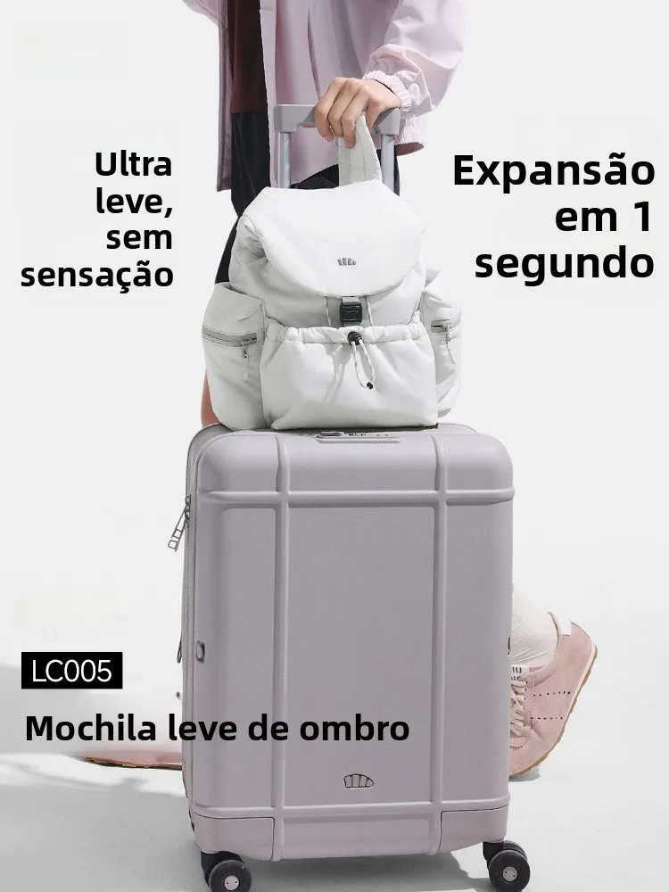 zaino-da-escursionismo-e-alpinismo-a-doppia-spalla-con-motivo-foglia-di-banana-leggero-grande-capacita-stile-casual