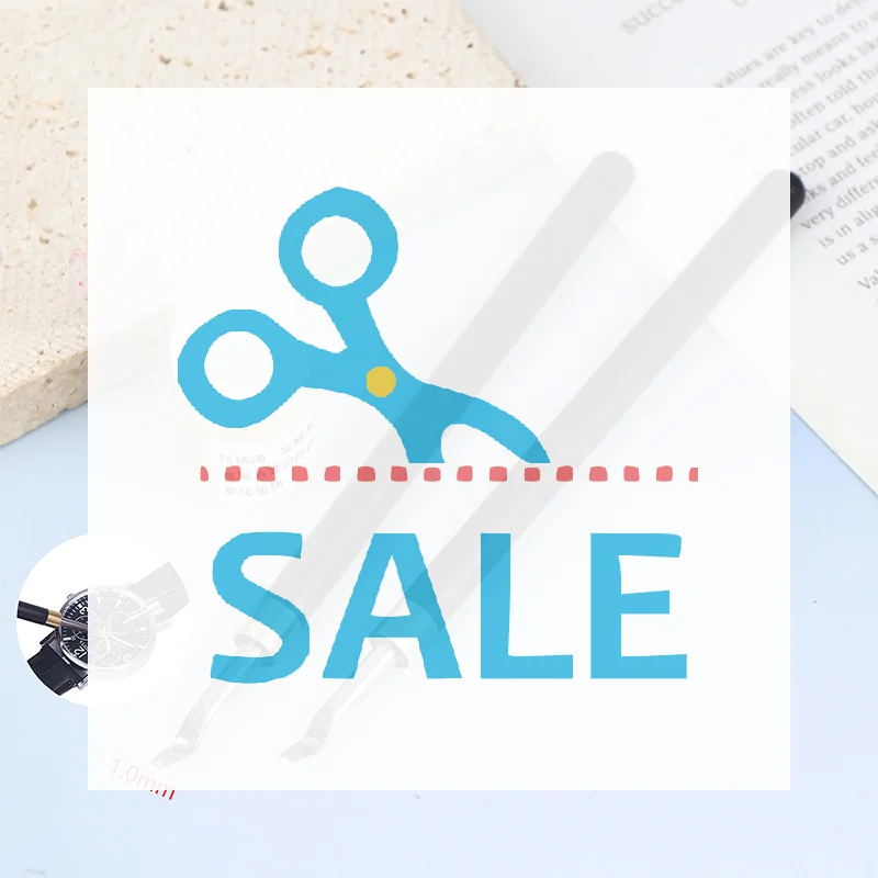 

2Pcs Watch Repair Tool Set Watch Needle LifterSpade Mechanical Watch Gear Needle Removal Tool Watchmaker Hand Tool