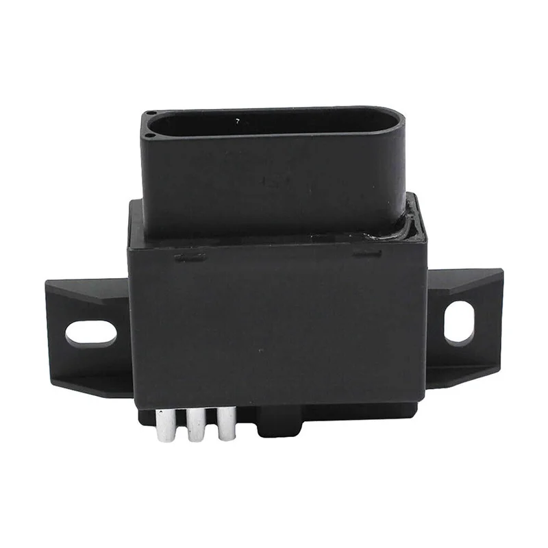 

A66P-Fuel Injection Control Unit Module 8K0906093D 8K0906093B 8K0906093H For A4 Q5 S4 2010-2012 A5 S5 2008-2011