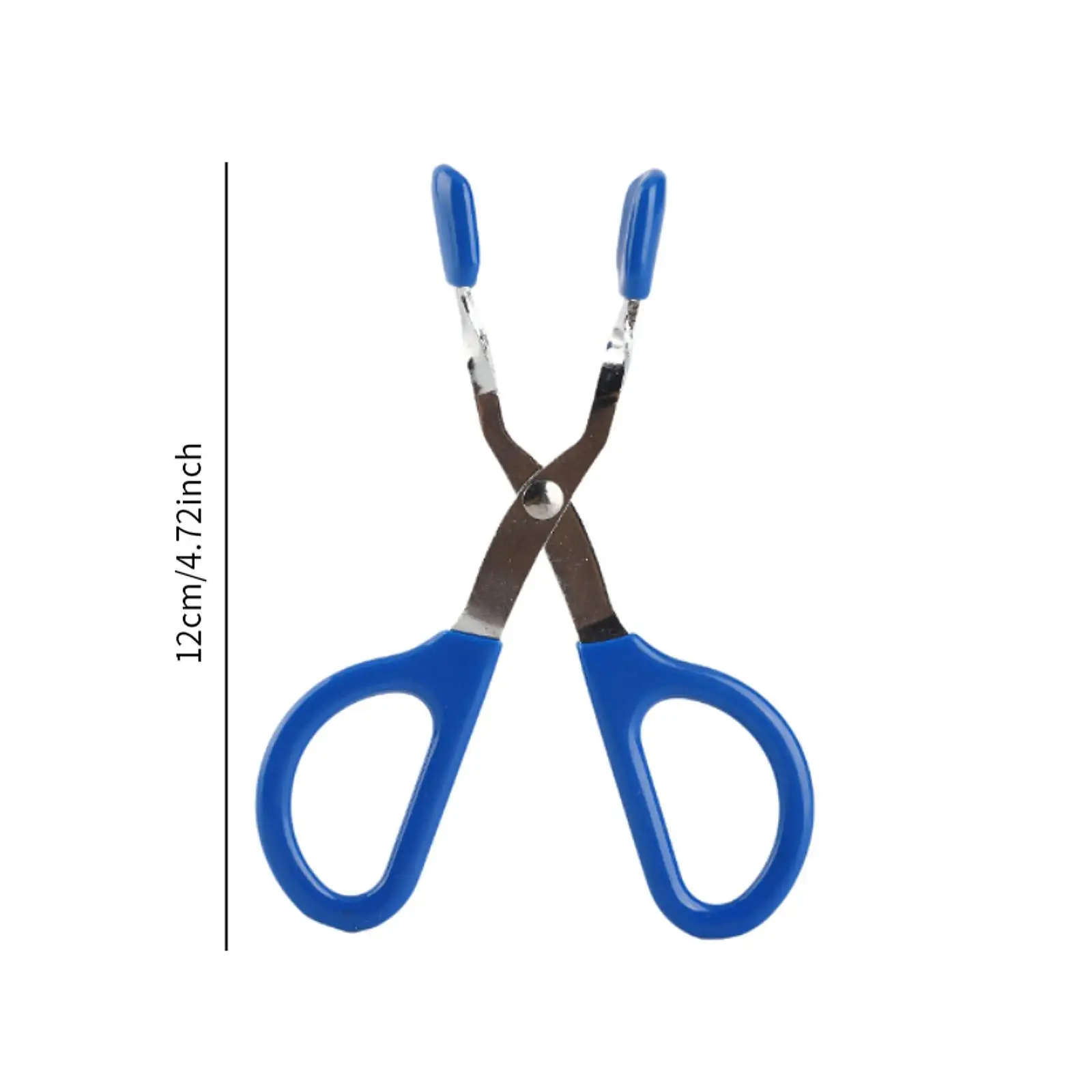 電球取り外しプライヤー 軽量車用壊れた電球抽出器 車用電球取り外しツール 自動車メンテナンスツール用