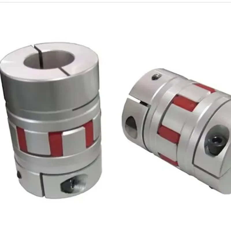 

MAF 05615055 Spare Parts Coupling