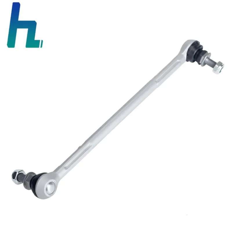 

31356765933 31356765934 Тяга переднего стабилизатора подходит для E90 2005-2009 гг. BMW 3 серии E90