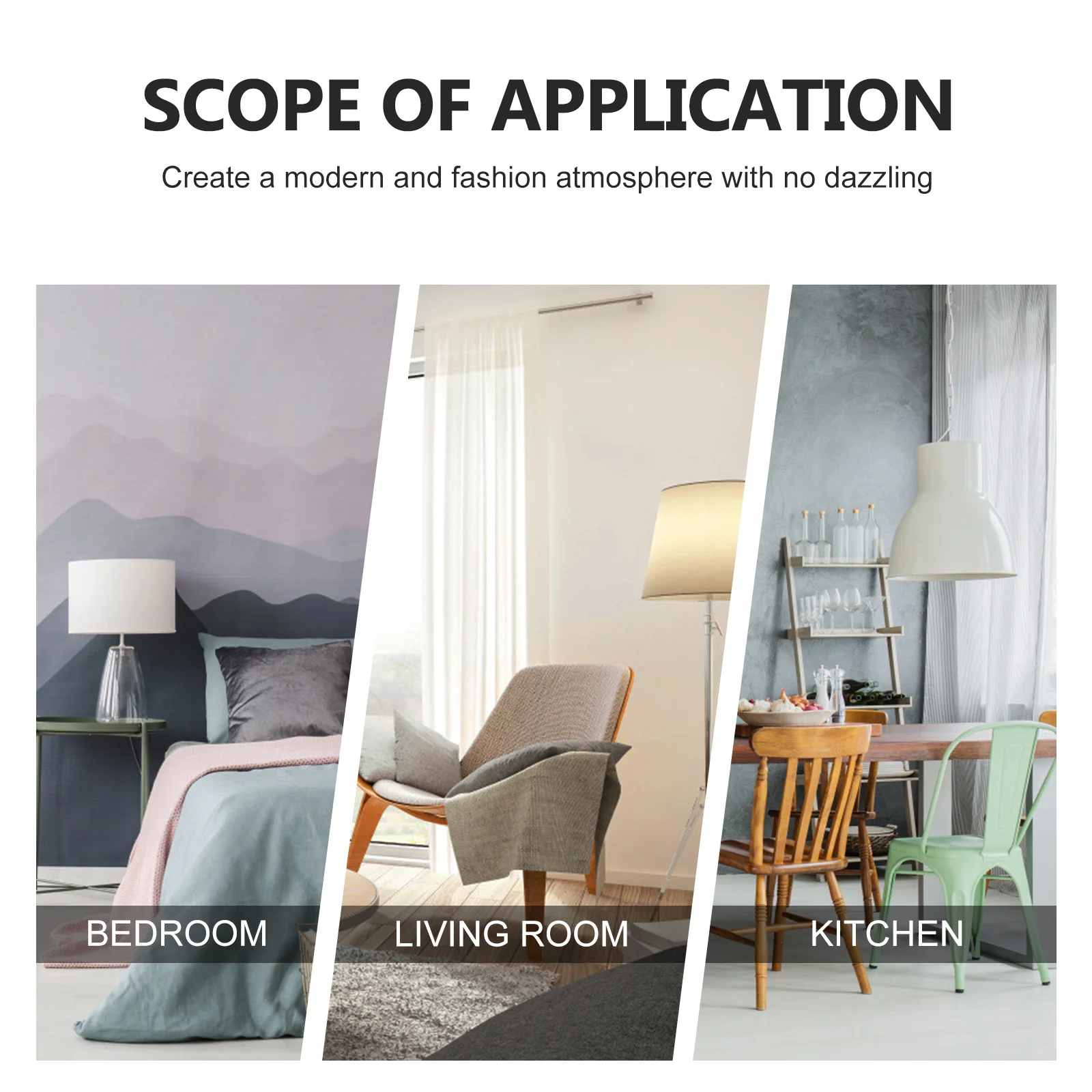 Floor Lamp Shade Table Lampshade Decor Accessory Burlap Exquisite Light Fitting