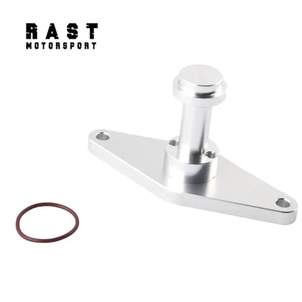 

Для Saab Tid Opel Vauxhall Dti 2,0 2,2 км заглушка клапана двигателя