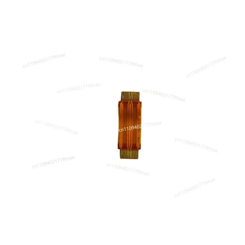 PSV2000/1000 Original Rocker, Battery Speaker Camera LR Button Board Back Touch Switch, Cable Shell Screen view 5