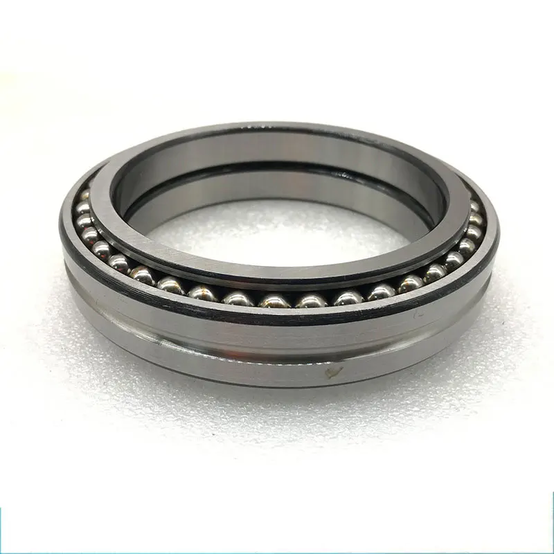 spare parts Yanmar VIO15 17 20 Traveling reducer Double Sided Ball Bearing Walking Motor Tooth Box Big Bearing 110*140*28