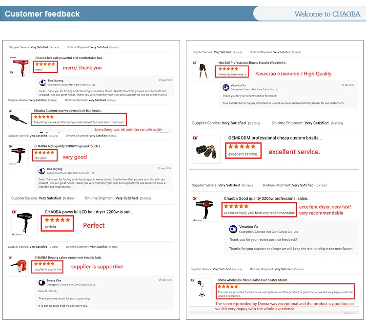 Il più nuovo salone di moda Shampoo Unit Shampoo per capelli Letto Shampoo Unità di lavaggio Letto