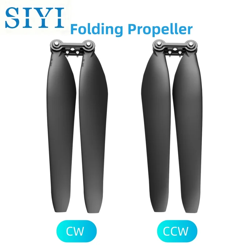 SIYI E8 Integrated Motor ESC Power System 12-14S HV 18.5kg Thrust FOC Vector Control Heavy Load Agriculture UAV Accessory