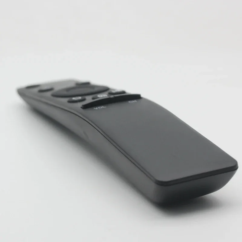 BN59-01259B BN59-01259D SOSTITUZIONE PER SAMSUNG HD 4K SMART TV TELEFONO REMOTO BN59-01259E BN59-01258E BN59-01260A BN59-01266A